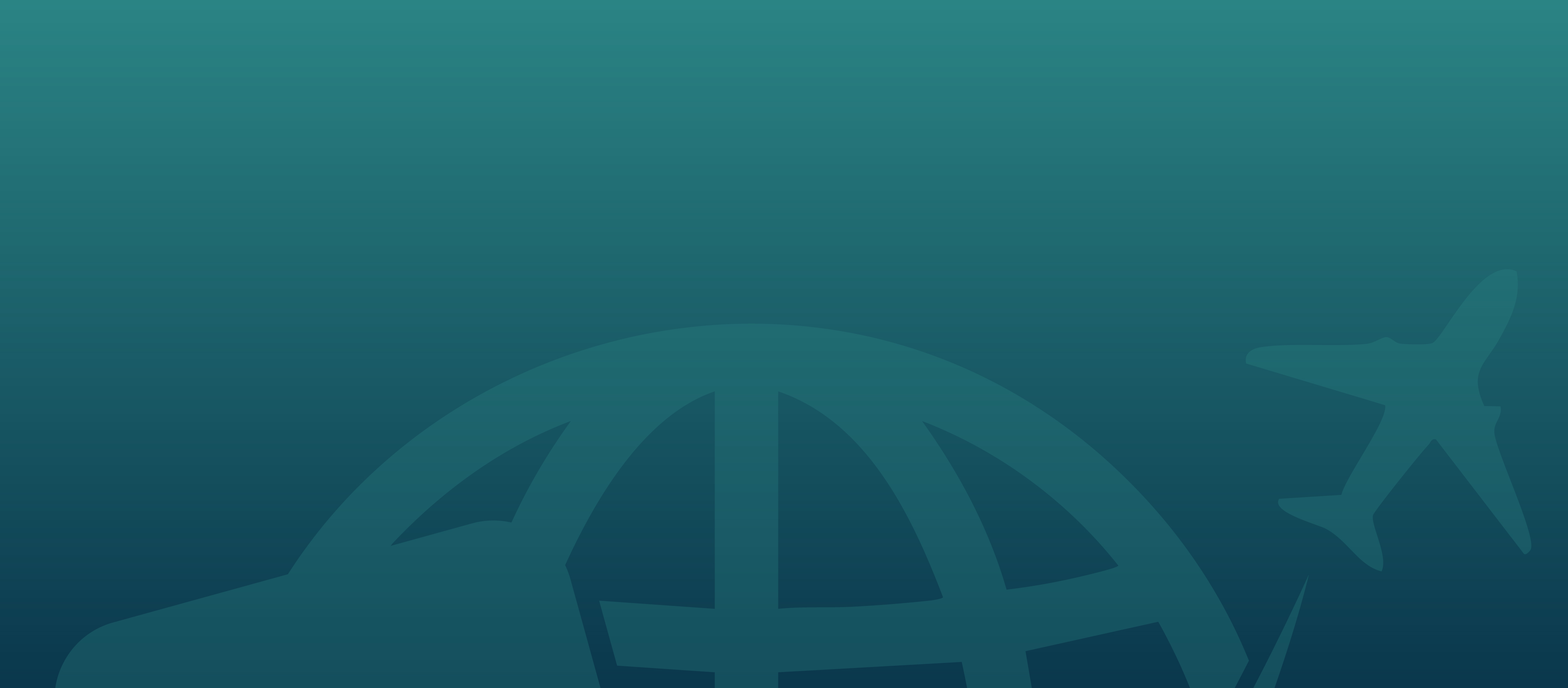 Global Travel Gateway